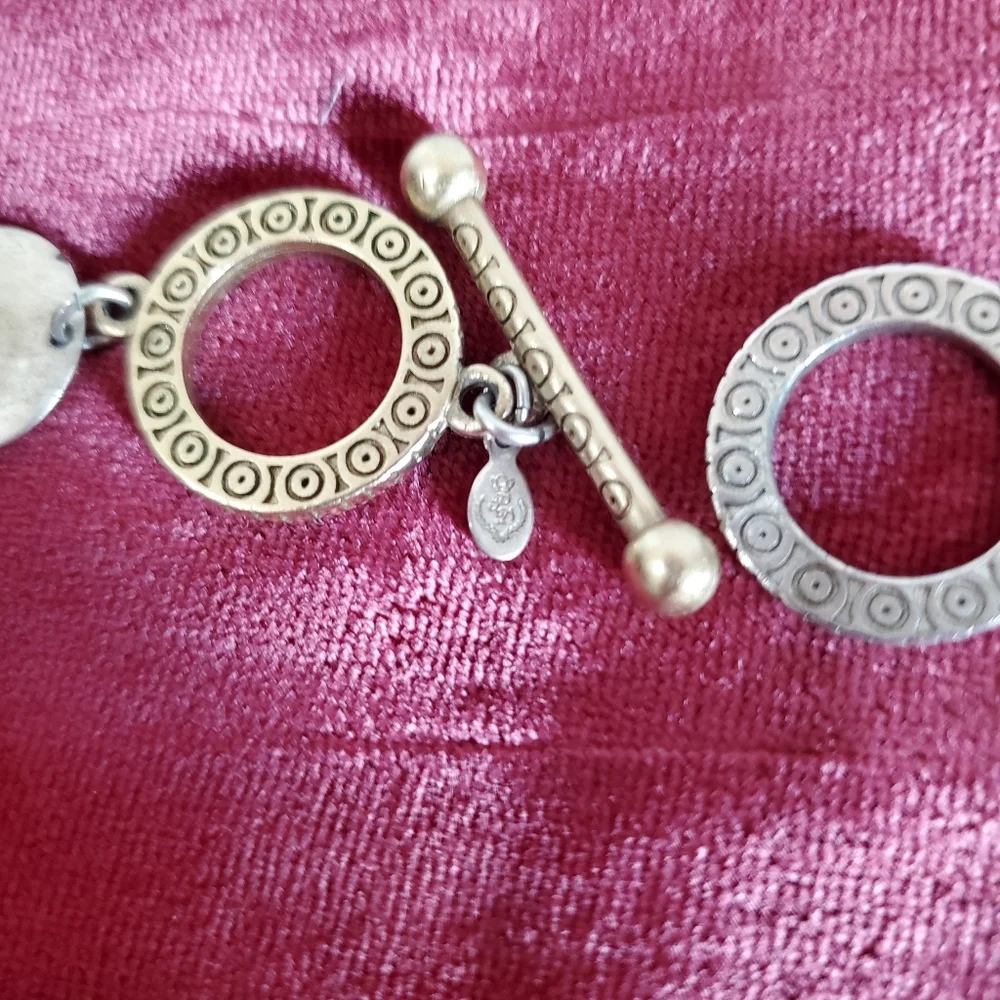 Premier Designs beautiful vintage